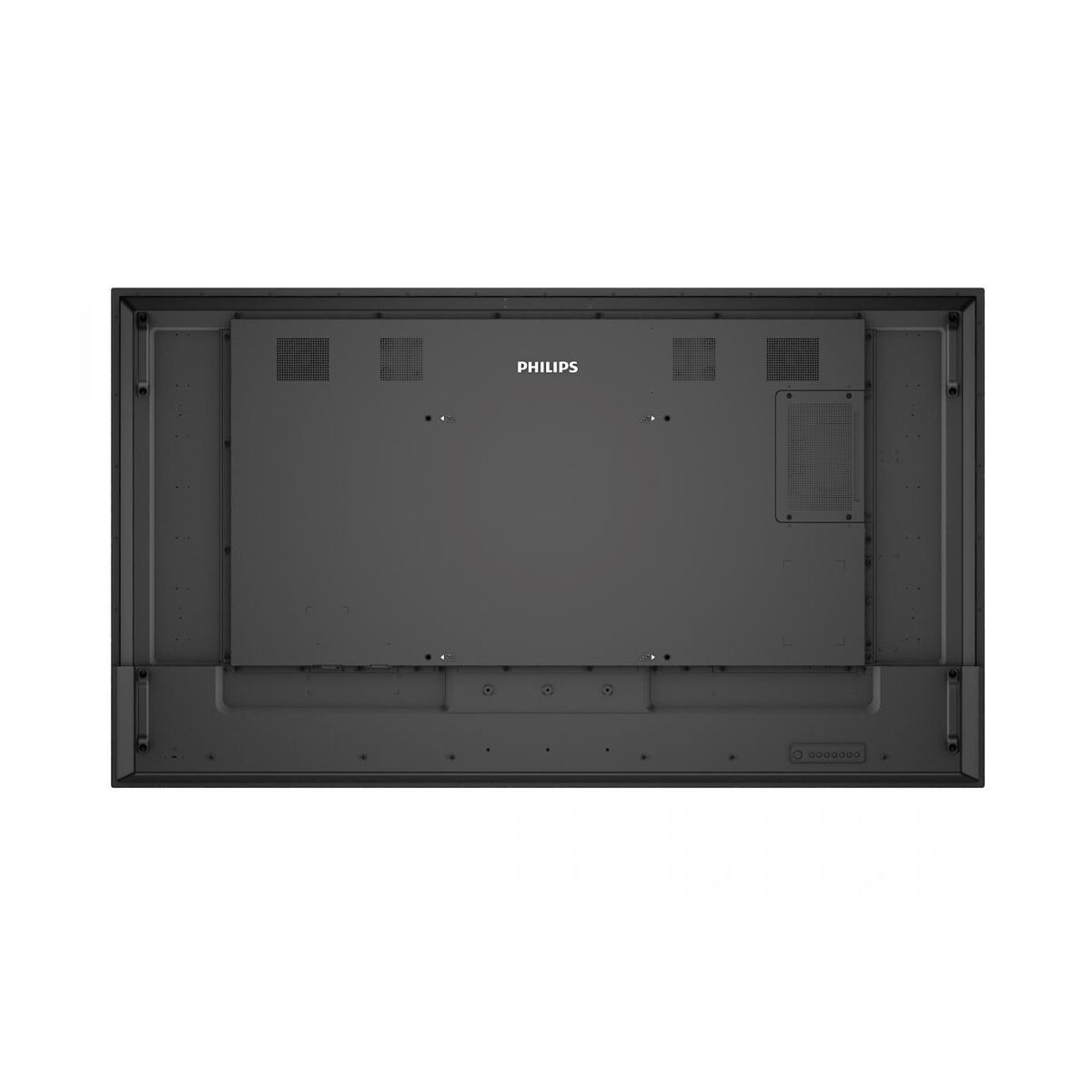 Monitor Videowall Philips 55BDL4511D/00 55" 4K Ultra HD